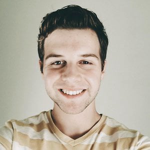 Profile picture for David Gamboa