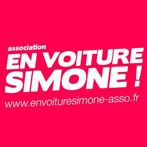 Profile picture for EN VOITURE SIMONE !