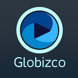 Profile picture for Globizco Inc.