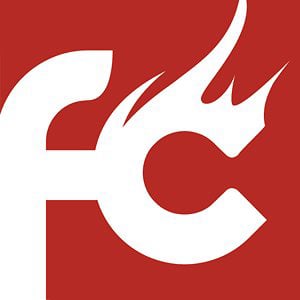 Profile picture for FireCore