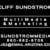 Cliff Sundstrom