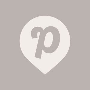 Profile picture for Passionately