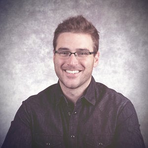 Profile picture for Ryan Mauro