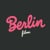 Berlin Films