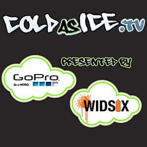 Profile picture for ColdAsIceTV