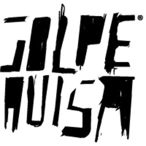 Profile picture for Golpeavisa