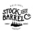 Stock & Barrel Co