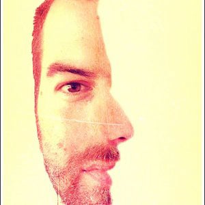 Profile picture for Petter Axelsson