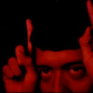 Profile picture for Pedro Zenteno