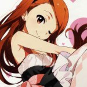 Profile picture for Shelley