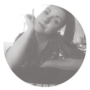 Profile picture for Idil Gözde