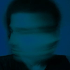 Profile picture for Tomas Caraballo