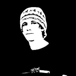 Profile picture for Zé Razera de Brito