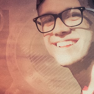 Profile picture for Boban Gligoric