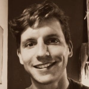 Profile picture for Will Whelan