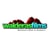 WALDERASfilms