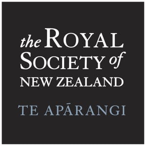 Profile picture for Royal Society of New Zealand
