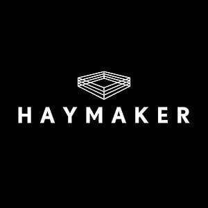 Profile picture for Haymaker