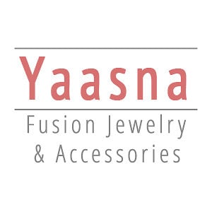 Profile picture for Yaasna Fusion Jewelry & Accessor