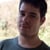 Diogo Cronemberger