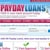 Eastbourne Web Design
