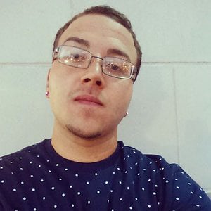 Profile picture for Jose Padilla