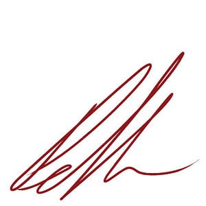 Profile picture for Pelle Gustavs