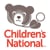 Children's Hospital Foundation