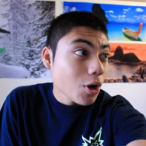 Profile picture for Javier Bacon