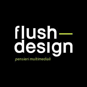 Profile picture for Flush Design