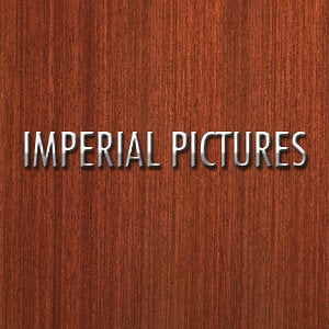 Profile picture for Imperial Pictures