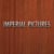 Imperial Pictures
