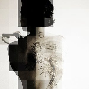 Profile picture for Stella Blasco Berlanga