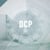Duncan Clan Prod.