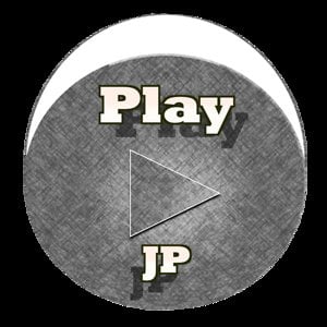 Profile picture for Joost Pleune