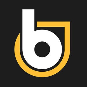 Profile picture for Jonas Bergholm