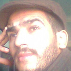 Profile picture for mohamed megahed