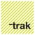 -trak