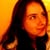 Joana Finck