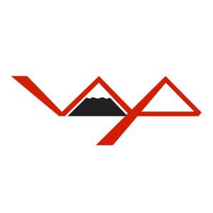 Profile picture for Wasatch Project