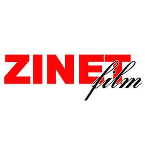 Profile picture for ZINET film | production studio