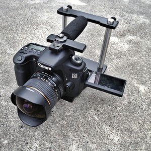 Profile picture for Tim Schütze