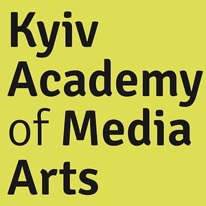 Profile picture for K-A-M-A.com