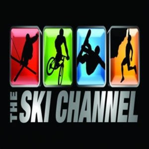 Profile picture for The Ski Channel