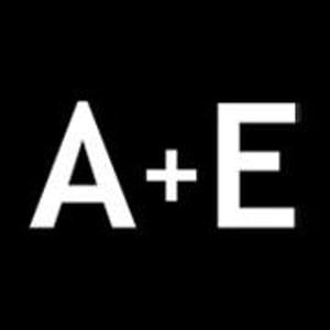 Profile picture for Architecture et Environnement