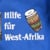 Hilfe Für West-Afrika