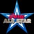 Party All Star