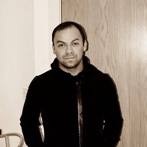 Profile picture for Dimi