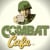 Combat Cafe