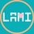 lamicharacter